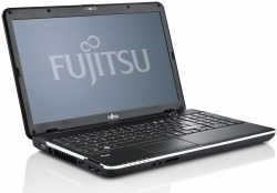 Fujitsu LIFEBOOK A512 (A5120M83A2RU)