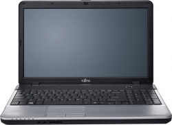 Fujitsu LIFEBOOK A531 (A5310MRSA5RU)