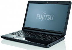 Fujitsu LIFEBOOK AH530 (AH530MRKA5RU)