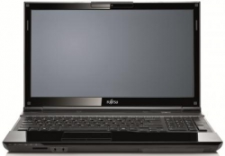 Fujitsu LIFEBOOK AH532 (AH532MPAG3RU)