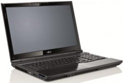 Fujitsu LIFEBOOK AH532 (AH532M4362RU)