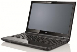 Fujitsu LIFEBOOK AH532 (AH532MC3D5RU)