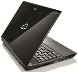 Fujitsu LIFEBOOK AH532 (AH532MC3D5RU)