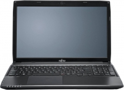 Fujitsu LIFEBOOK AH544 (AH544M73B5RU)