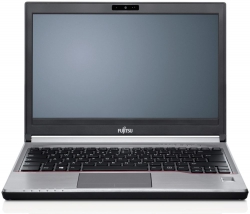 Fujitsu LIFEBOOK E734 (E7340M0006RU)