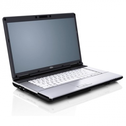 Fujitsu LIFEBOOK E751 (E7510MF115RU)