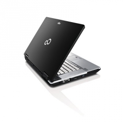 Fujitsu LIFEBOOK E751 (E7510MF115RU)