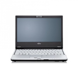 Fujitsu LIFEBOOK E751 (E7510MF121RU)