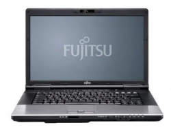 Fujitsu LIFEBOOK E752 (E7520MF091RU)