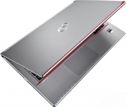 Fujitsu LIFEBOOK E 753 (E7530MF021RU)