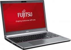 Fujitsu LIFEBOOK E754 (E7540M0002RU)