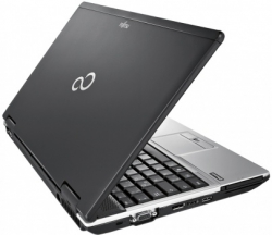 Fujitsu LIFEBOOK E 781 (E7810M0002RU)