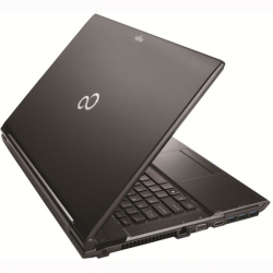 Fujitsu LIFEBOOK NH532 (NH532MPZC2RU)