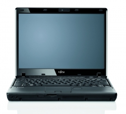 Fujitsu LIFEBOOK P771 (P7710M0005RU)