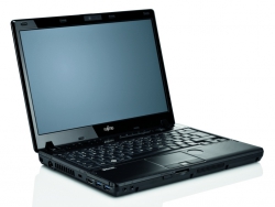 Fujitsu LIFEBOOK P771 (P7710MF201RU)