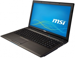 MSI CX61 0NC