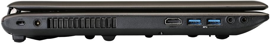 MSI CX61 0NC