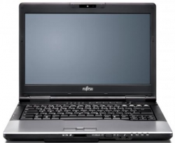 Fujitsu LIFEBOOK S752 (S7520M0005RU)