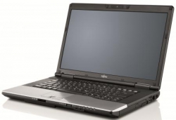 Fujitsu LIFEBOOK S752 (S7520M0005RU)