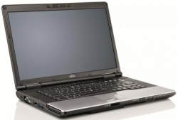 Fujitsu LIFEBOOK S752 (S7520M0005RU)