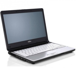 Fujitsu LIFEBOOK S761 (S7610MF141RU)