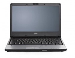 Fujitsu LIFEBOOK S762 (S7620M0007RU)