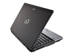 Fujitsu LIFEBOOK S762 (S7620M0007RU)