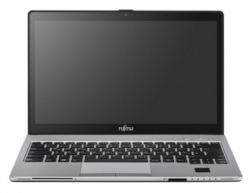 Fujitsu LIFEBOOK S935 (S9350M0013RU)