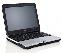 Fujitsu LIFEBOOK T731 (T7310MF081RU)