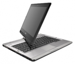 Fujitsu LIFEBOOK T902 