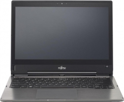 Fujitsu LIFEBOOK T904 (T9040M0004RU)