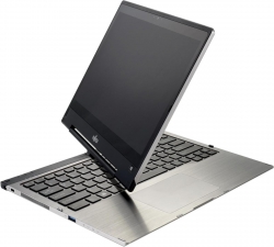 Fujitsu LIFEBOOK T904 (T9040M0004RU)