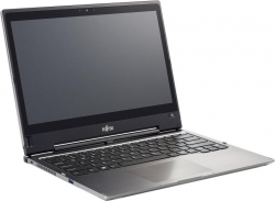 Fujitsu LIFEBOOK T904 (T9040M0004RU)