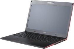 Fujitsu LIFEBOOK U554 (U5540M25A2RU)