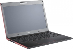 Fujitsu LIFEBOOK U554 (U5540M65D2RU)