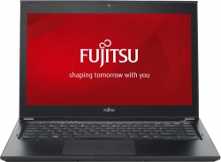 Fujitsu LIFEBOOK U574 (U5740M25A2RU)