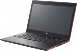 Fujitsu LIFEBOOK U574 (U5740M25A2RU)