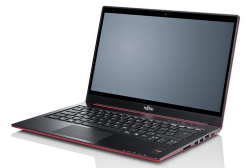 Fujitsu LIFEBOOK U772 (U7720MF091RU)