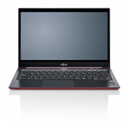 Fujitsu LIFEBOOK U772 (U7720MF101RU)