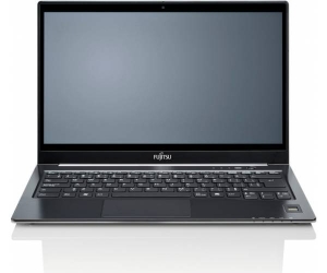 Fujitsu LIFEBOOK U772 (U7720MF121RU)