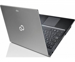Fujitsu LIFEBOOK U772 (U7720MF141RU)