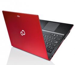 Fujitsu LIFEBOOK U772 (U7720MF181RU)