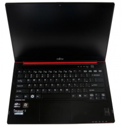 Fujitsu LIFEBOOK U772 (U7720MF251RU)