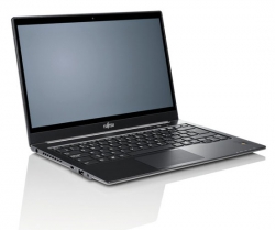 Fujitsu LIFEBOOK U772 (U7720MF331RU)