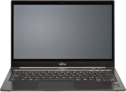 Fujitsu LIFEBOOK U772 (U7720MF391RU)