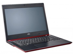 Fujitsu LIFEBOOK UH572 (UH572MC7A2RU)