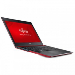 Fujitsu LIFEBOOK UH572 (UH572MC7A2RU)