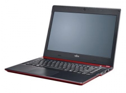 Fujitsu LIFEBOOK UH572 (UH572MF362)