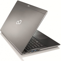 Fujitsu LIFEBOOK UH 572 (UH572MF422RU)