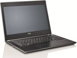 Fujitsu LIFEBOOK UH572 (UH572MF452RU)